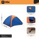 falcon 3p copia 2-100